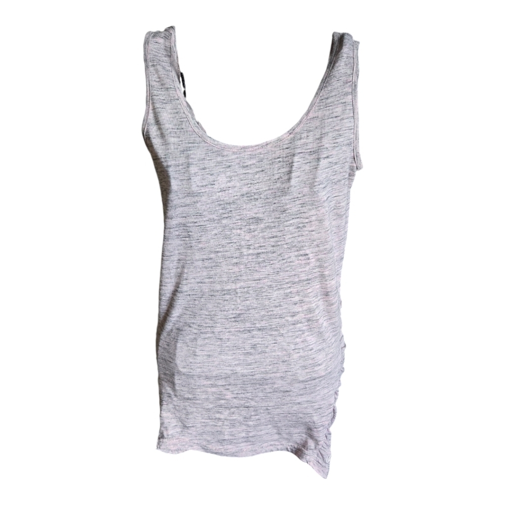 BENCH Tank Top - Picture 2 of 6